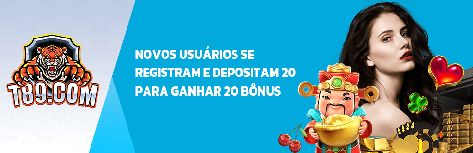 cassinos. com. bonus. sem. deposito.